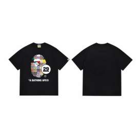 Picture of Aape T Shirts Short _SKUBapeS-2XLscqx22724661